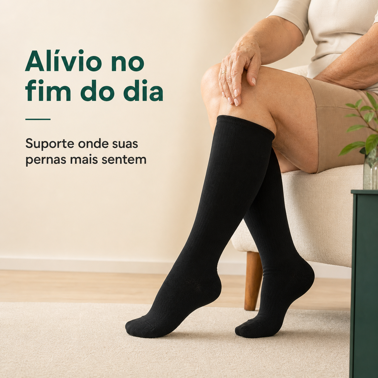 Virelle — galeria controlada 01