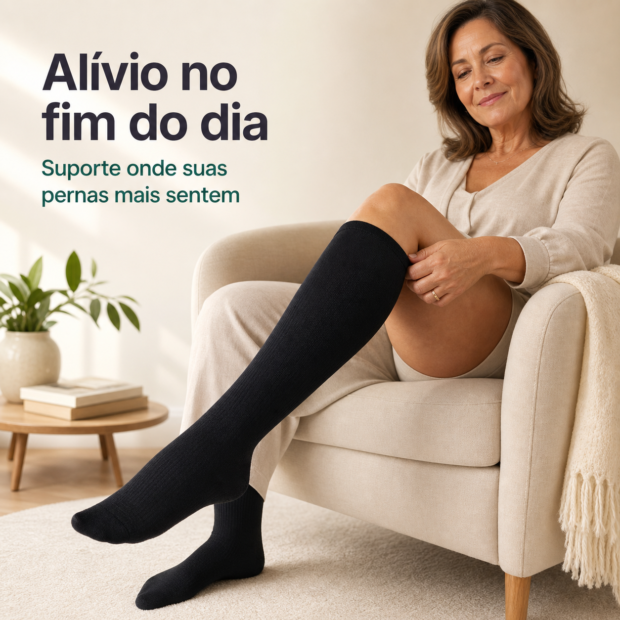 Virelle — galeria rootfixed 01