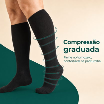 Virelle — galeria controlada 02