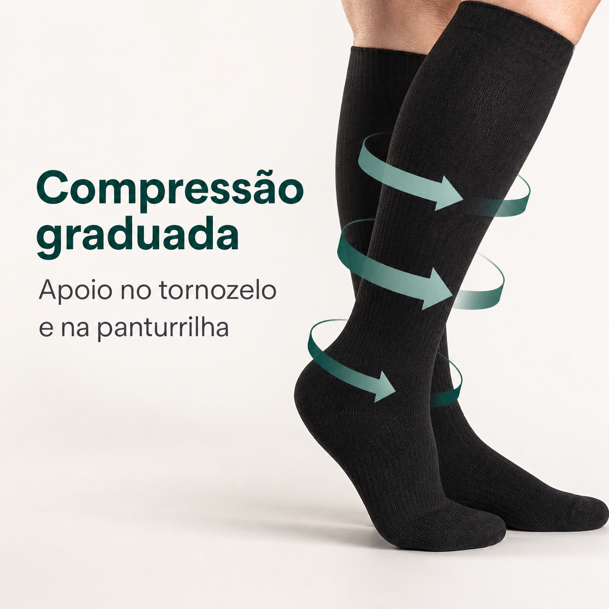 Virelle — galeria rootfixed 02