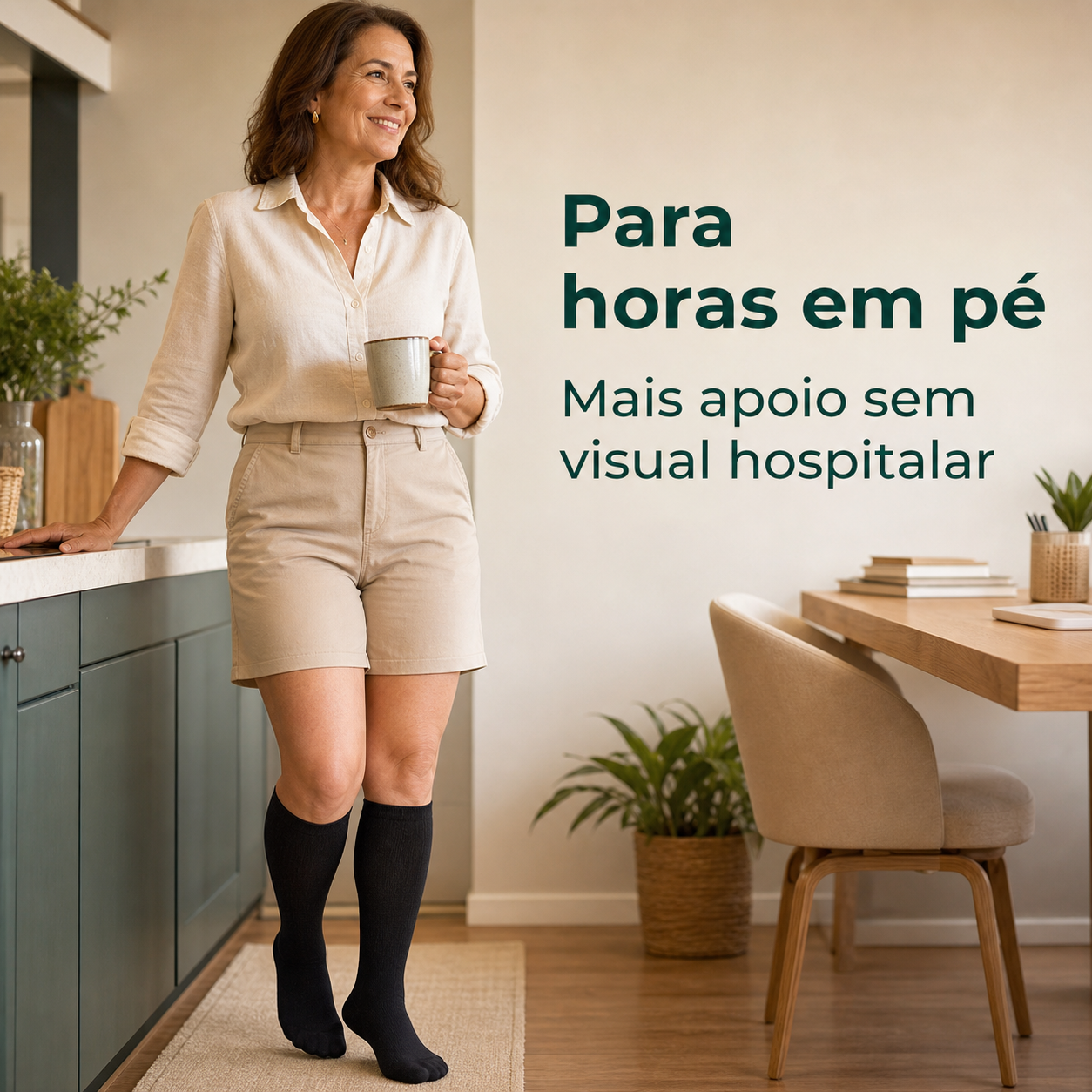 Virelle — galeria controlada 03
