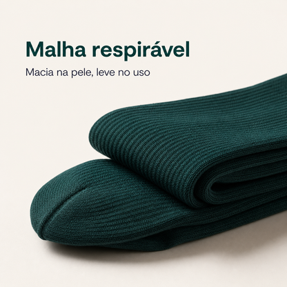 Virelle — galeria rootfixed 04