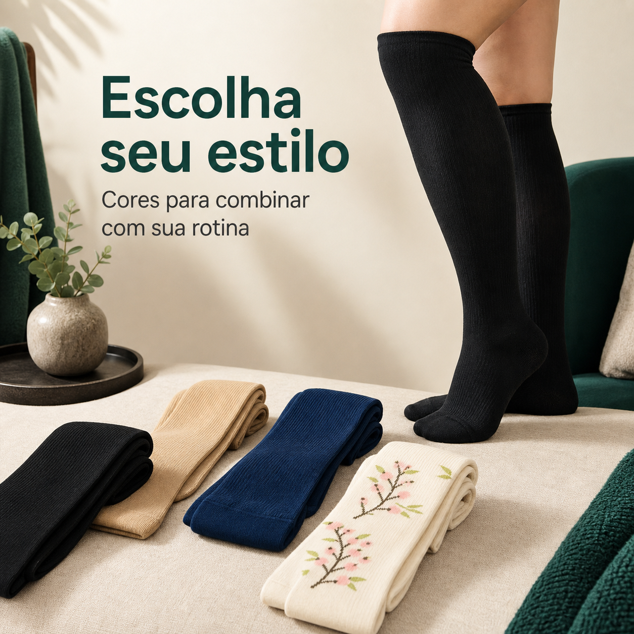 Virelle — galeria controlada 05