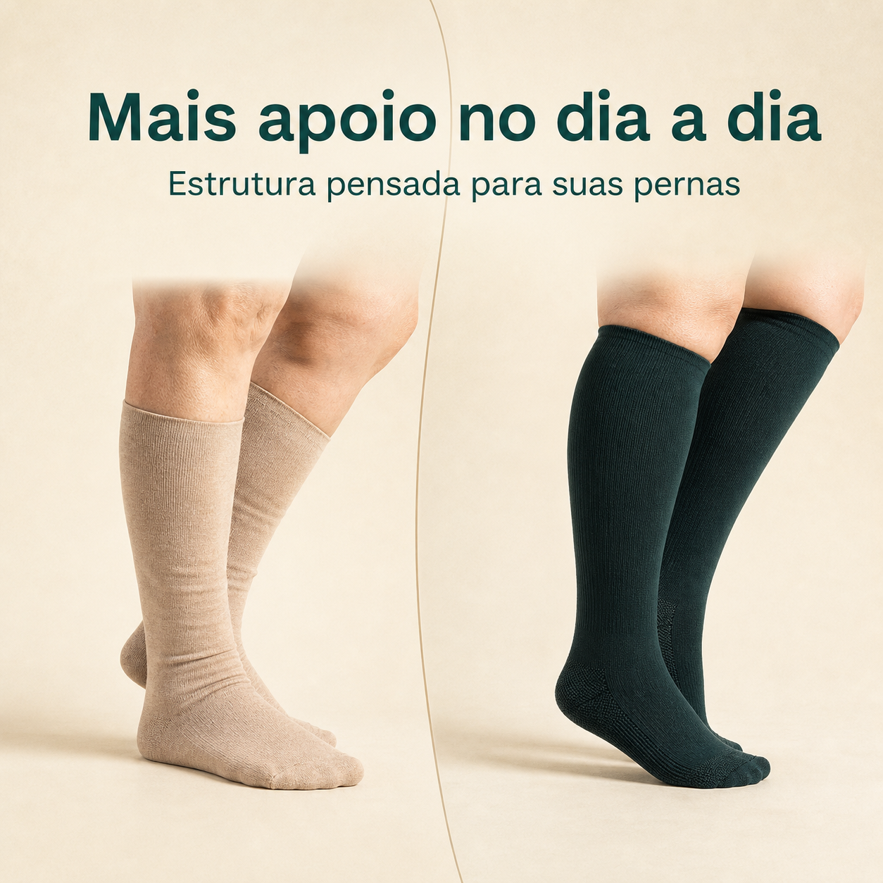 Virelle — galeria controlada 06