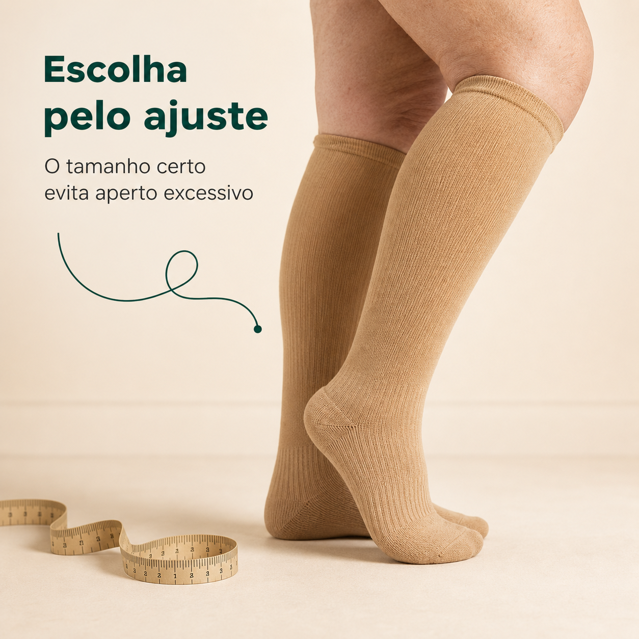 Virelle — galeria controlada 07