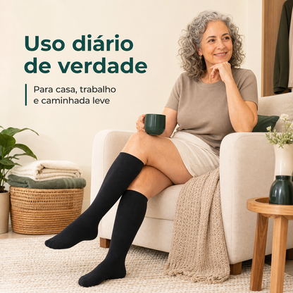 Virelle — galeria controlada 08