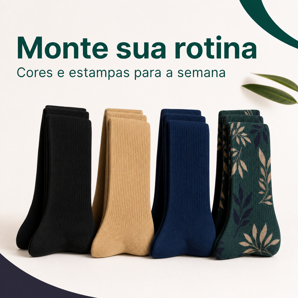 Virelle — galeria rootfixed 09
