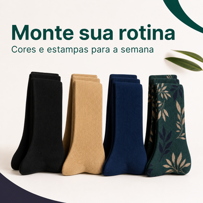 Virelle — galeria rootfixed 09