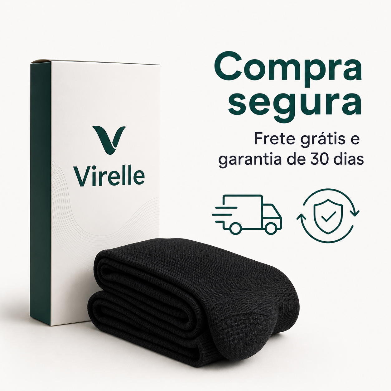 Virelle — galeria rootfixed 10