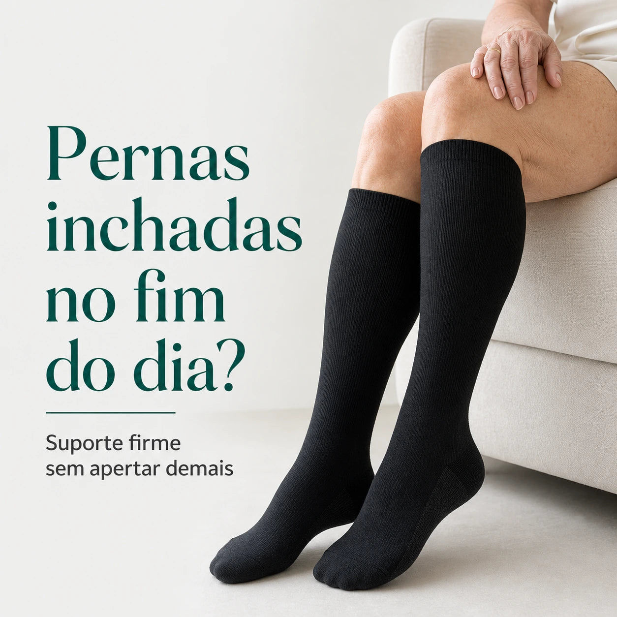 Virelle — imagem de conversão nova 1