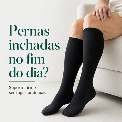 Virelle — imagem de conversão nova 1