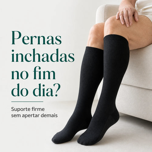 Virelle — imagem de conversão nova 1