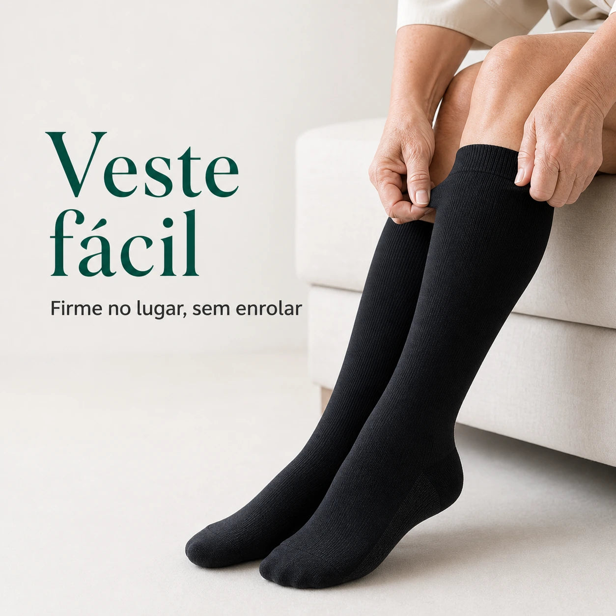 Virelle — imagem de conversão nova 2
