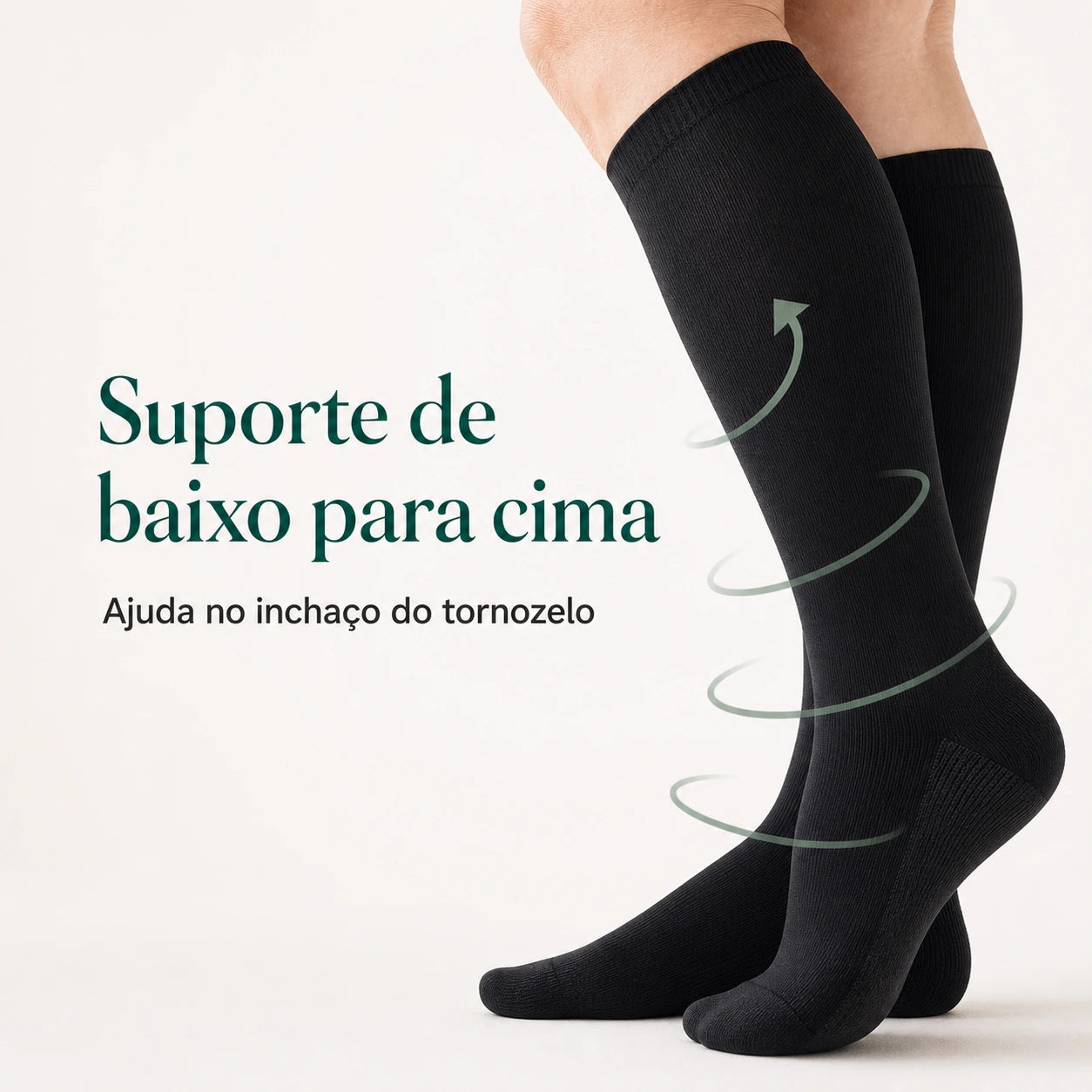 Virelle — imagem de conversão nova 3