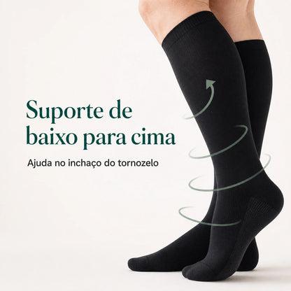 Virelle — imagem de conversão nova 3