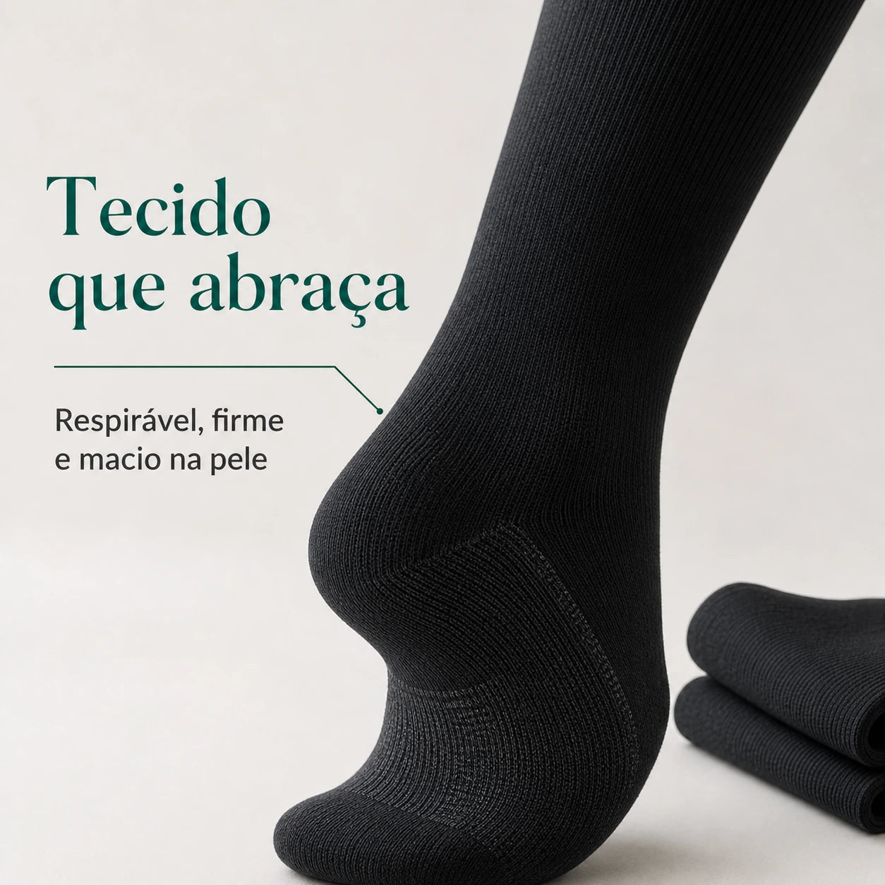 Virelle — imagem de conversão nova 4