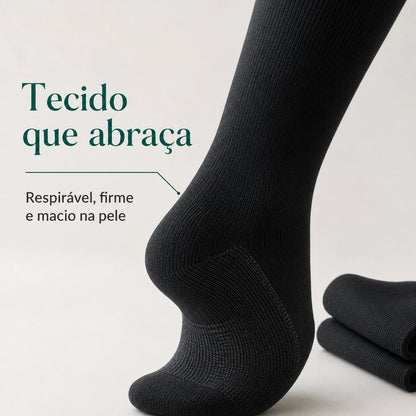 Virelle — imagem de conversão nova 4