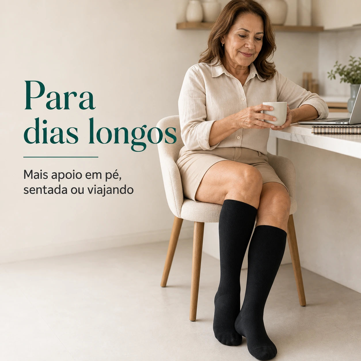 Virelle — imagem de conversão nova 5