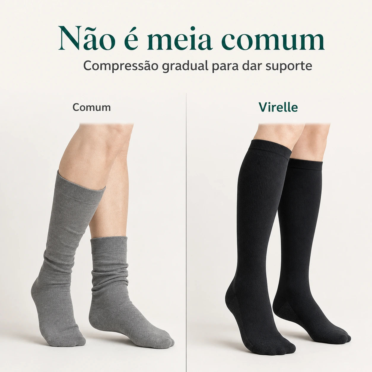 Virelle — imagem de conversão nova 6