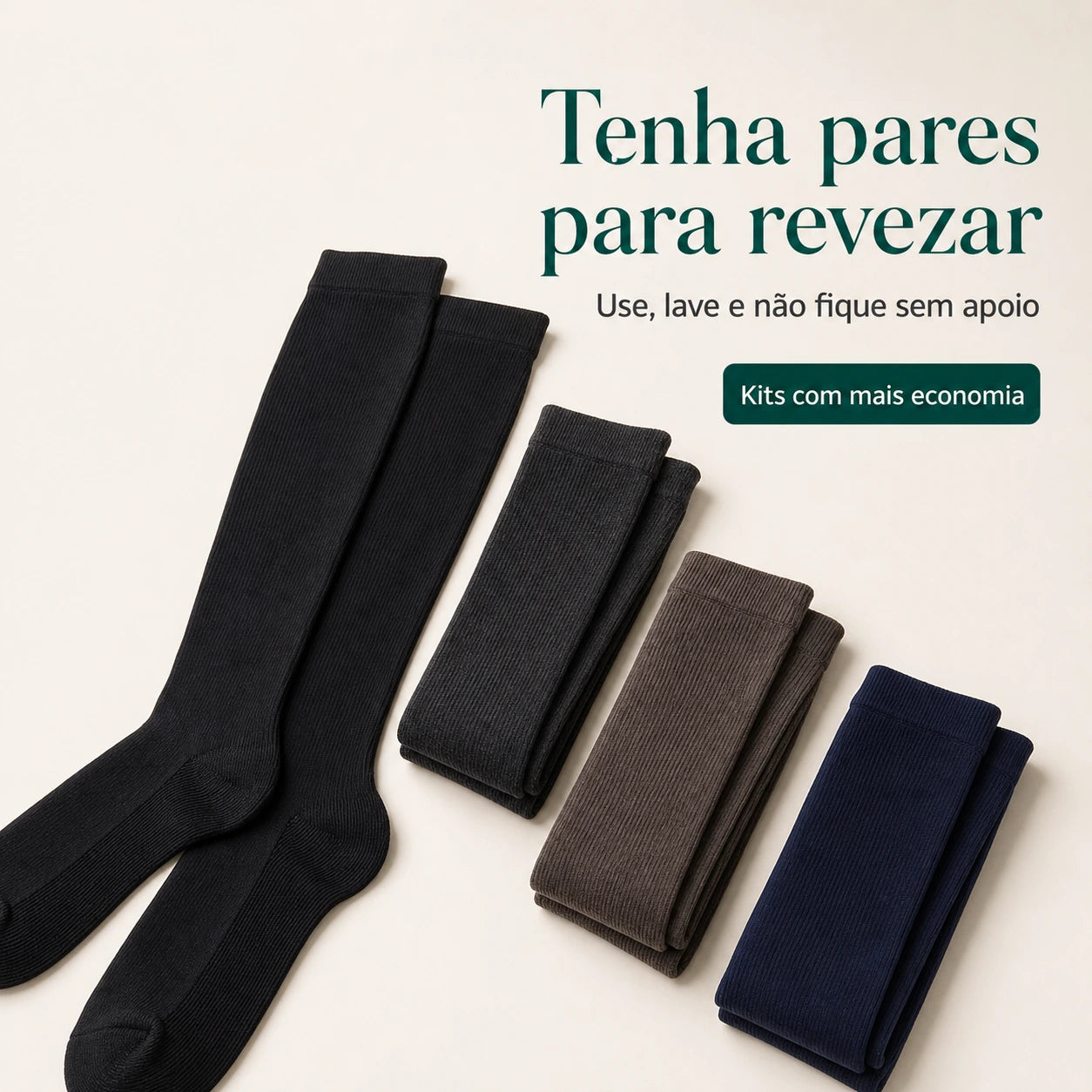 Virelle — imagem de conversão nova 8