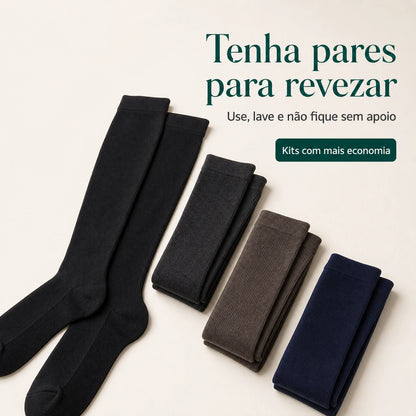 Virelle — imagem de conversão nova 8