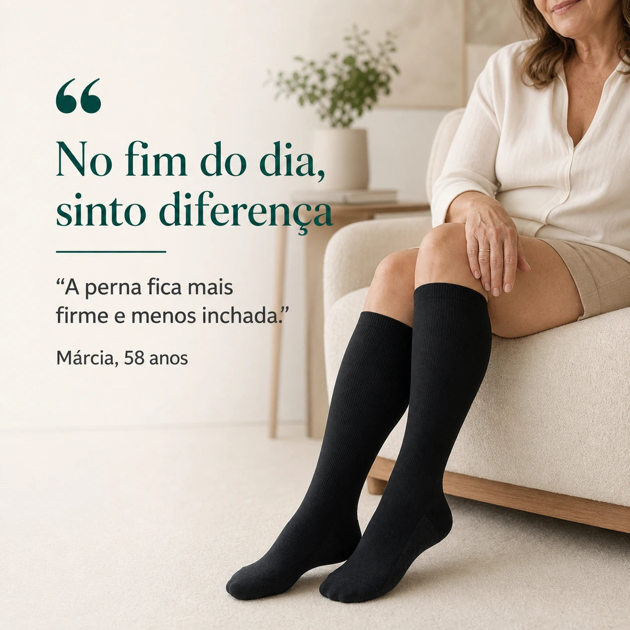 Virelle — imagem de conversão nova 9