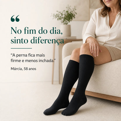 Virelle — imagem de conversão nova 9