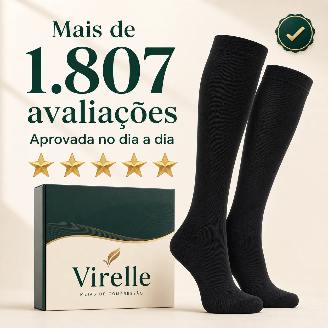 Virelle CPO rígido slot 09
